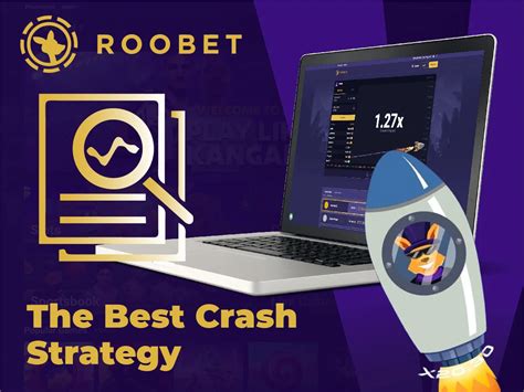 roobet crash code|Winning crash strategy : r/Roobet .